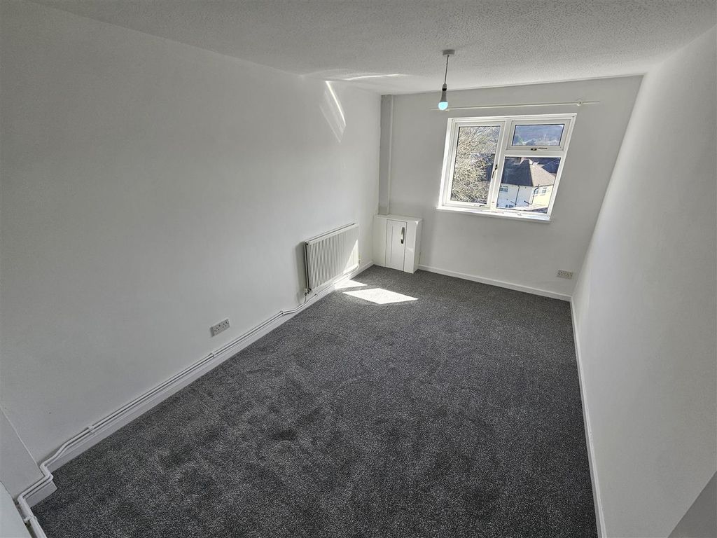 Additional image 9 of 1 bed flat for saleSt Lythan Court, Hengoed Close, Caerau, Cardiff CF5