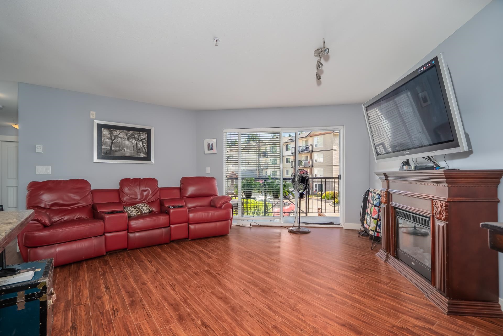 Additional image 3 of 202-2955 Diamond Crescent, Abbotsford, BC, V2T 2L5