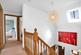 Additional image 15 of Alton Lane, Alton GU34