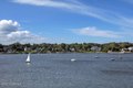 Additional image 33 of 119 Manor Dr Unit 1103, Red Bank, NJ, 07701