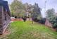 Additional image 13 of Bewick House, Gloucester, GL1