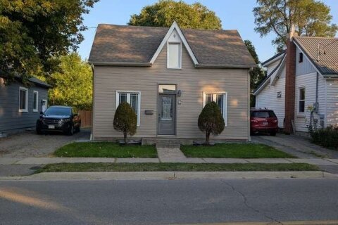 Additional image 7 of 9 Jessie Street, Brampton, ON, L6Y 1L3