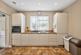 Additional image 12 of Woodlands Drive, Godstone, RH9