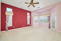 Additional image 13 of 570 Turnberry Ter, Rio Vista, CA, 94571