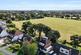 Additional image 50 of Cedarway, Gayton, Wirral