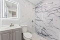 Additional image 27 of 3226 Colden Ave, Bronx, NY, 10469