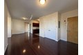 Additional image 2 of 214 Hamilton Ave Apt 2, Paterson, NJ, 07501