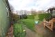Additional image 18 of Banks Avenue, Ackworth,