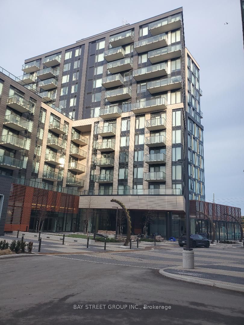 Additional image 2 of 1101-1415 Dundas Street E, Oakville, ON, L6H 8A3