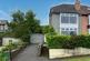 Additional image 3 of Westland Avenue, Darwen