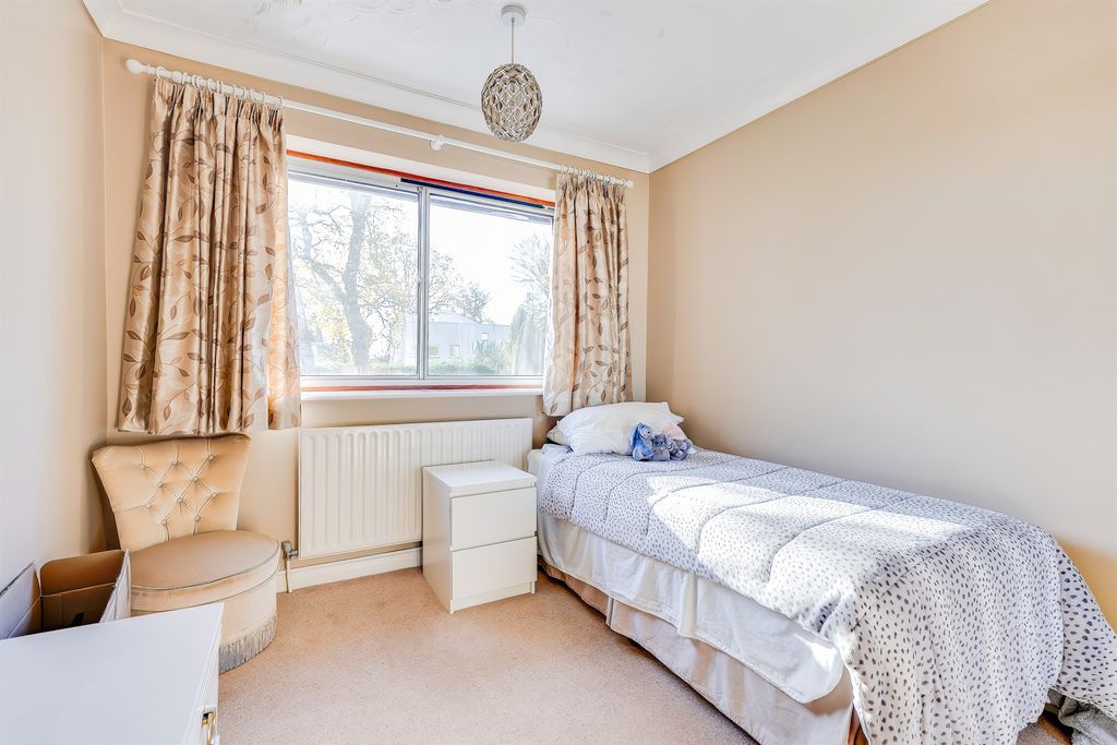 Additional image 21 of 4 bed detached house for saleHolly Grove, Lisvane, Cardiff CF14