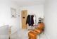 Additional image 29 of Croxdale Close, Ashton-under-Lyne, Greater Manchester, OL7
