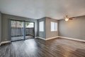 Additional image 26 of 7969 Madison Ave, Citrus Heights, CA, 95610