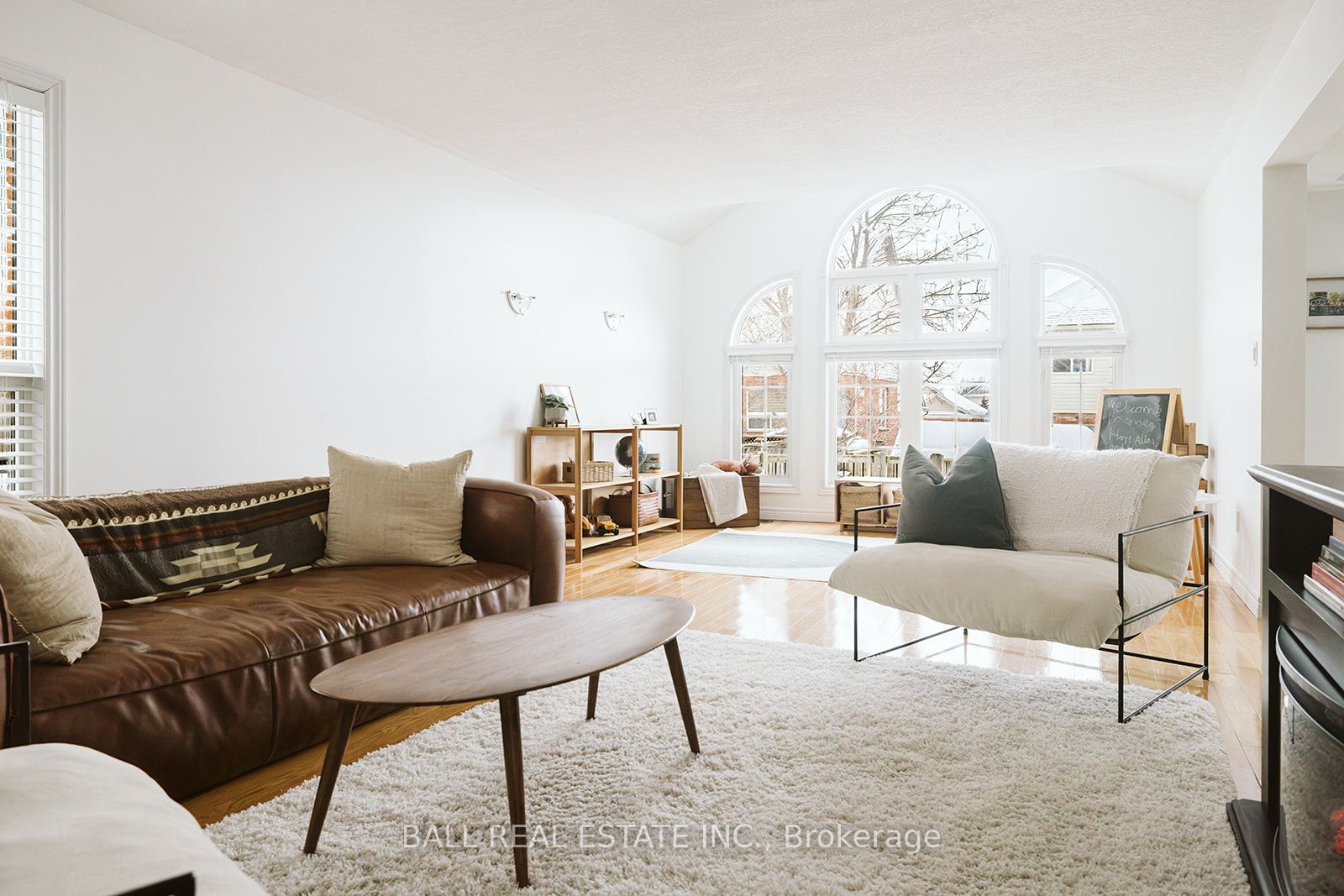 Additional image 6 of 66 Highlands Crescent, Collingwood, ON, L9Y 5H3