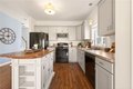 Additional image 12 of 200 Kennedy St, Canandaigua, NY, 14424