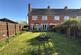 Additional image 23 of Park Road, St. Osyth, Clacton-on-Sea
