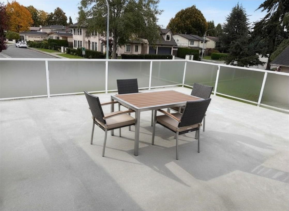Additional image 4 of 6811 Riverdale Drive, Richmond, BC, V7C 2G3