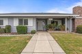 Additional image 4 of 4152 Round Valley Cir, Stockton, CA, 95207
