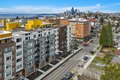 Additional image 15 of 2709 17th Ave S, Seattle, WA, 98144