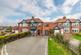 South Ridge, Brunton Park, NE3