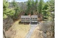 Additional image 40 of 436 Foster Rd, Tewksbury, MA, 01876