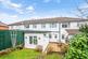 Additional image 16 of Beechen Lane, Lower Kingswood, Tadworth