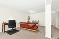 Additional image 9 of 7 4th St Apt 3C, Stamford, CT, 06905