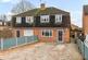 Additional image 21 of Cobham Road, Ware SG12