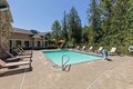 Additional image 6 of 18025 SE 272nd St, Covington, WA, 98042
