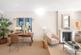 Additional image 4 of Oakbury Road, London, SW6