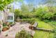 Additional image 50 of Lydart, Monmouth, NP25