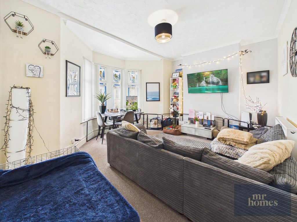 Additional image 16 of 1 bed flat for saleBeda Road, Canton, Cardiff CF5