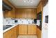 Additional image 3 of Kingsdale Court (Chatham), Chatham ME5