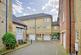 Additional image 19 of Chandlers Wharf, St Neots PE19
