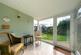 Additional image 8 of Manor Close, Harpole, Northampton