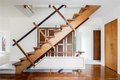 Additional image 18 of 6 Bay View Dr, Hampton Bays, NY, 11946