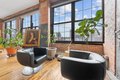 Additional image 7 of 305 E 140th St Apt 5A, Bronx, NY, 10454