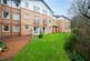 Additional image 24 of Windsor Terrace, Perth