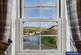 Additional image 5 of Ale Cottage, Ireby, Wigton, CA7