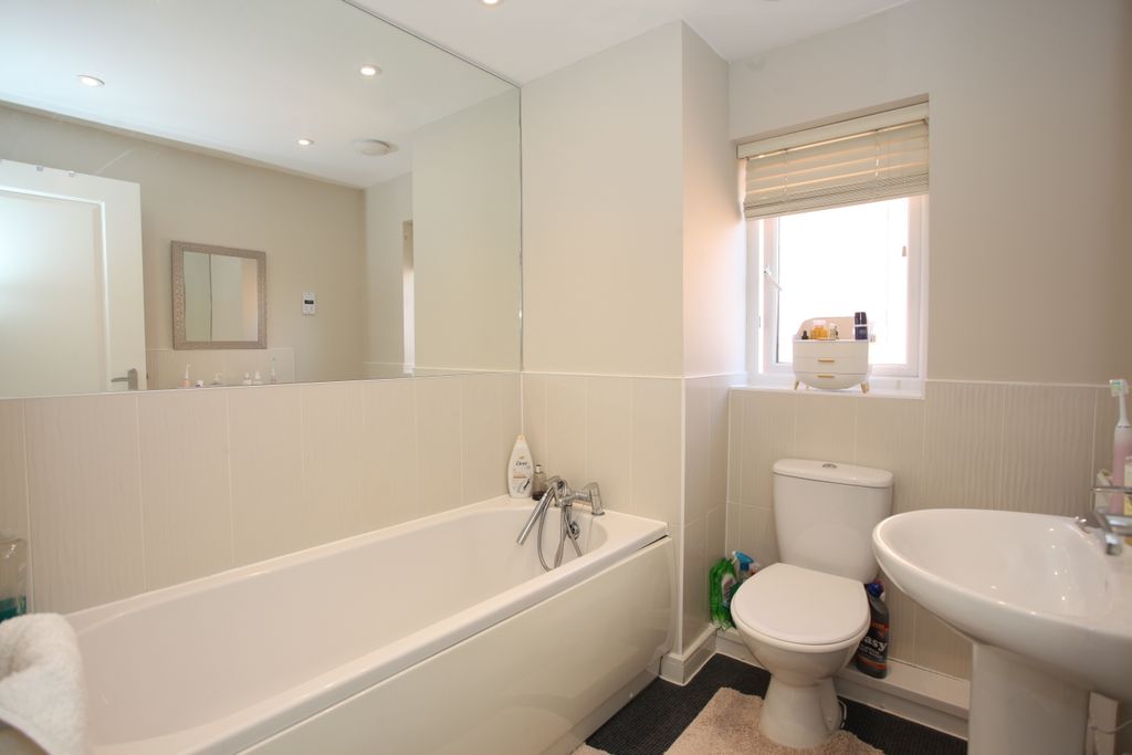 Additional image 17 of 4 bed detached house for saleMaplewood, Newport NP18