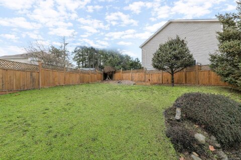 Additional image 8 of 1725 Mossy Place, Nanaimo, BC, V9X 1X6