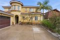 Additional image 12 of 1581 W Chanticleer Rd Unit B, Anaheim, CA, 92802