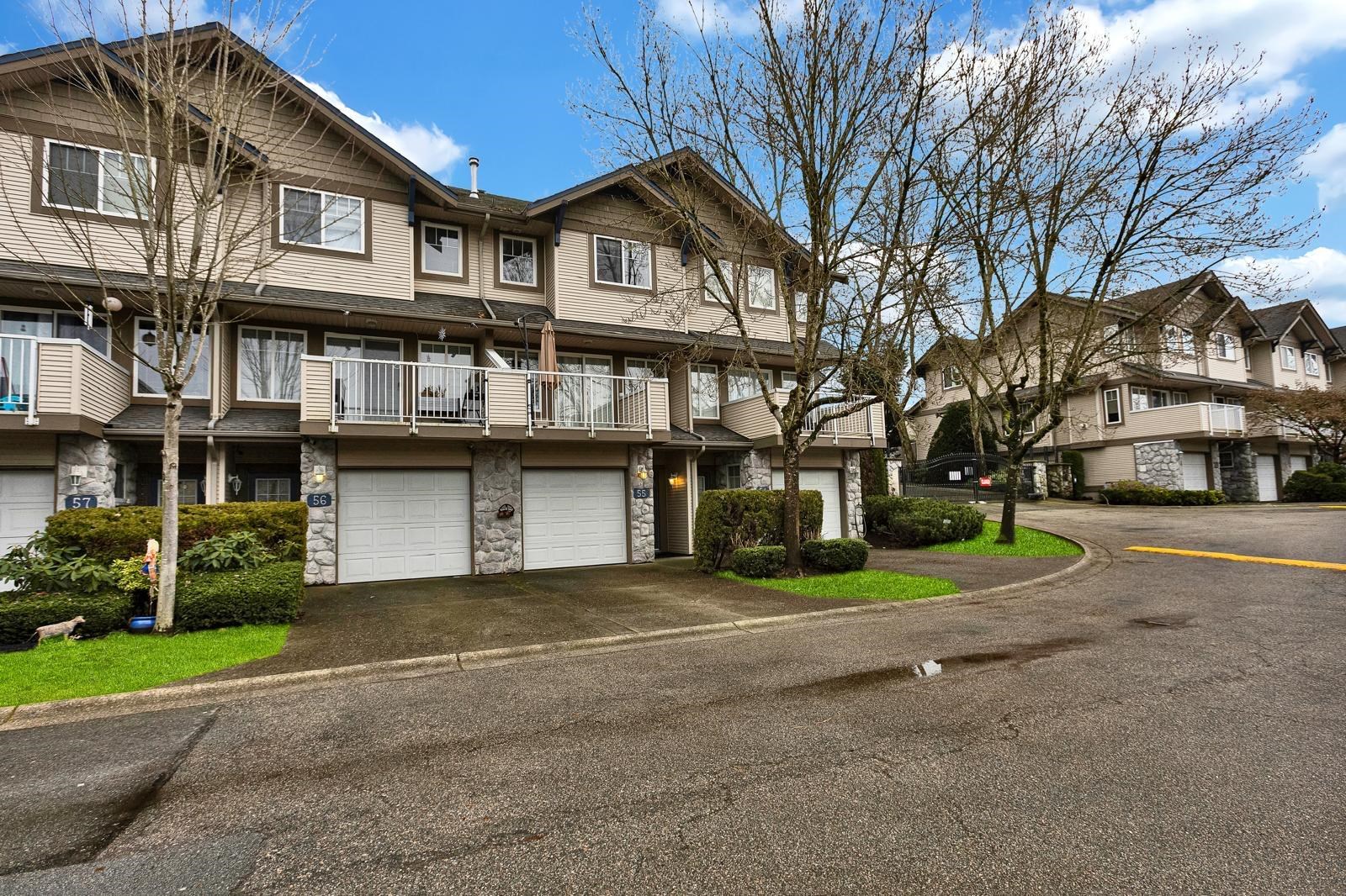 Additional image 2 of 55-8888 151 Street, Surrey, BC, V3R 0Z9