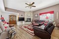Additional image 14 of 10516 Independence Ave, Chatsworth, CA, 91311
