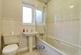 Additional image 16 of Sandy Lane, Sandbach