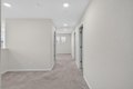 Additional image 26 of 4089 Solaire Dr, Roseville, CA, 95747