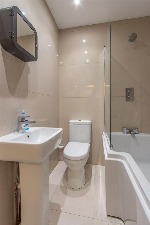 Additional image 10 of 2 bed property for saleEthel Street, Canton, Cardiff CF5