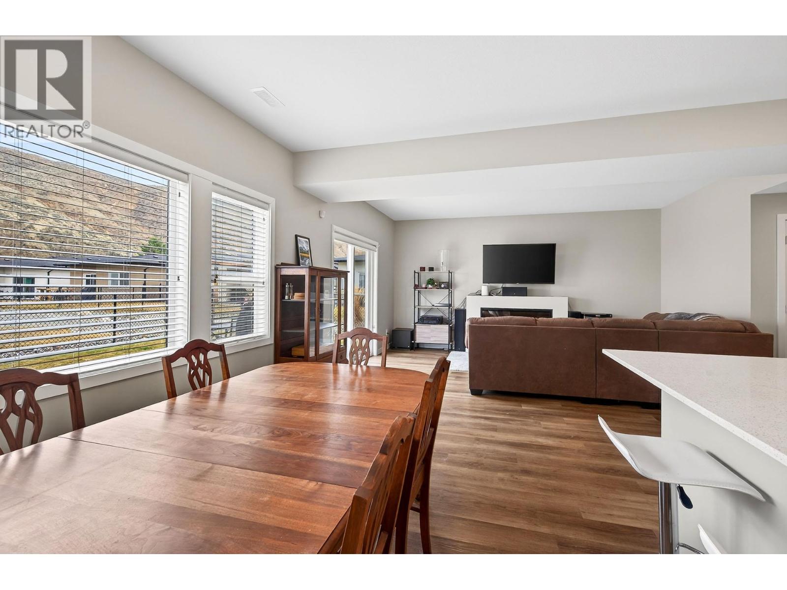 Additional image 4 of 164-2683 Ord Road, Kamloops, BC, V2B0J2