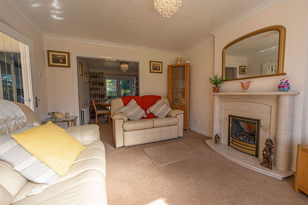 Additional image 9 of 3 bed detached house for saleAnderson Place, Newport NP20