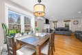 Additional image 5 of 172 Skunknet Rd, Centerville, MA, 02632